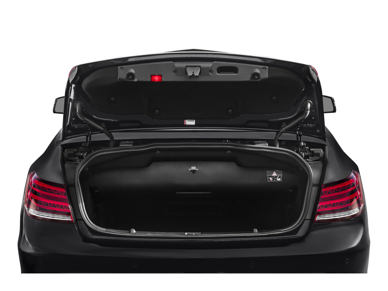 2015 Mercedes-Benz E-Class E 400