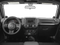 2017 Jeep Wrangler Unlimited Sport 4WD
