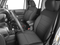 2017 Jeep Wrangler Unlimited Sport 4WD