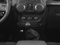 2017 Jeep Wrangler Unlimited Sport 4WD