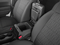 2017 Jeep Wrangler Unlimited Sport 4WD