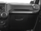 2017 Jeep Wrangler Unlimited Sport 4WD