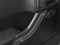 2017 Jeep Wrangler Unlimited Sport 4WD