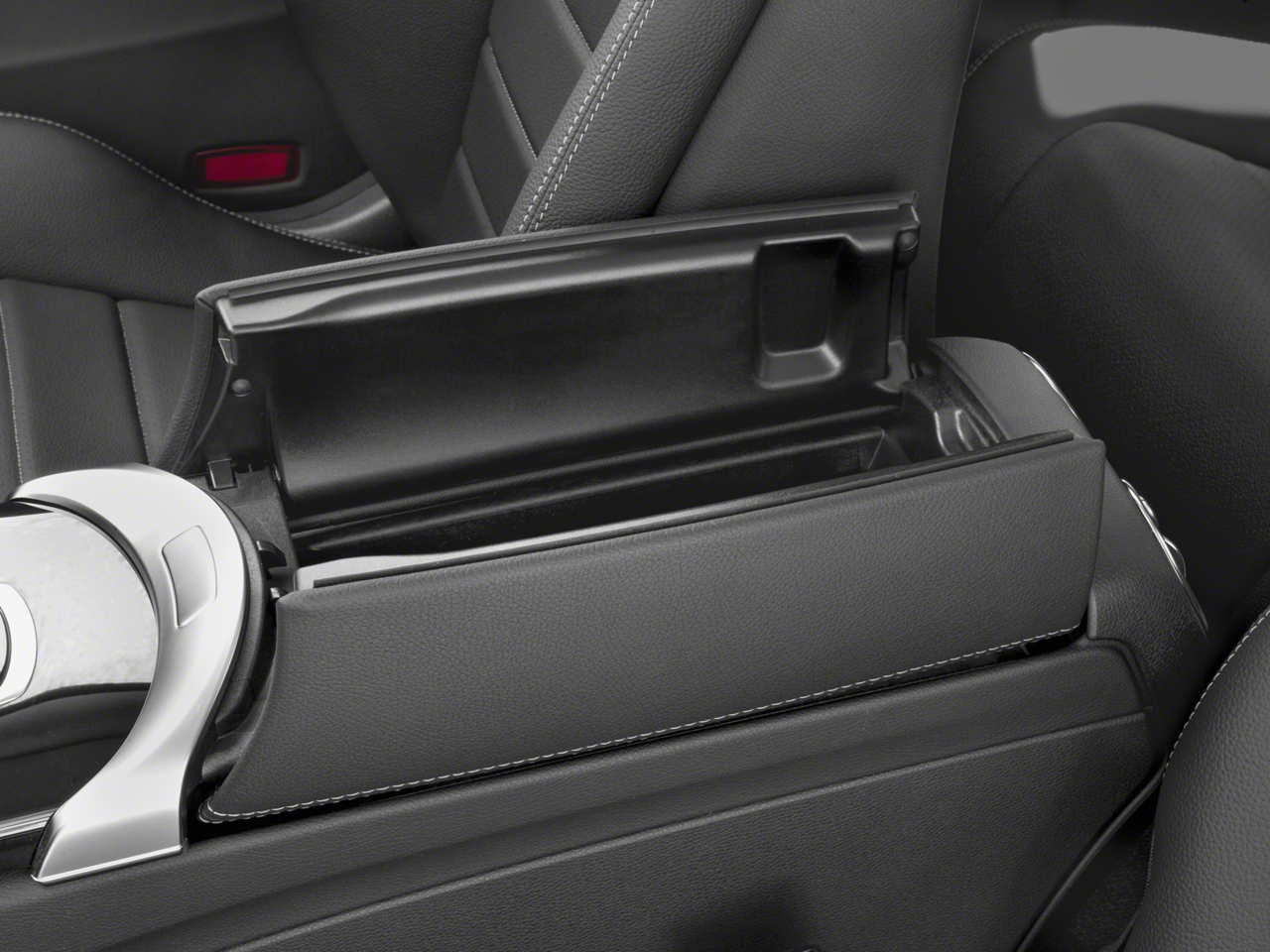 2017 Mercedes-Benz C-Class C 300 4MATIC®