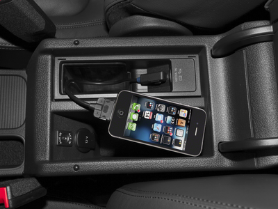 2017 Volkswagen Tiguan 2.0T S