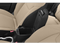 2018 Jeep Renegade Latitude 4WD