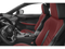 2019 Lexus NX 300 F Sport