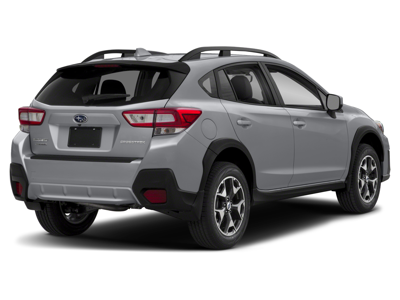 Used 2019 Subaru Crosstrek Premium with VIN JF2GTACC8KH226875 for sale in Naples, FL