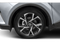 2019 Toyota C-HR LE