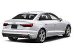 2020 Audi S4 3.0T Premium Plus quattro