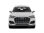 2020 Audi Q7 55 Prestige quattro