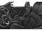 2020 Kia Sportage SX AWD