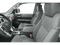 2020 Toyota Tundra Limited 4WD