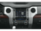 2020 Toyota Tundra Limited 4WD