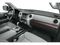 2020 Toyota Tundra Limited 4WD