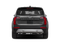 2021 Kia Telluride LX