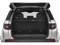 2021 Land Rover Discovery Sport S