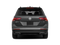2021 Volkswagen Tiguan 2.0T SE AWD w/ Panoramic Sunroof Package