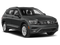 2021 Volkswagen Tiguan 2.0T SE AWD w/ Panoramic Sunroof Package