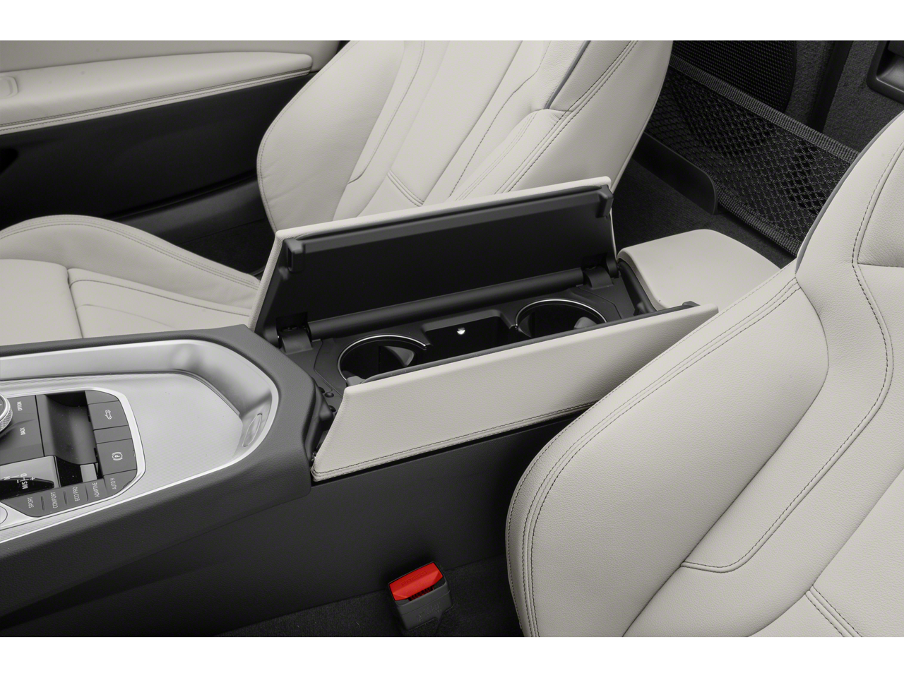 2022 BMW Z4 sDrive30i