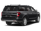 2022 Ford Expedition Max Limited 4WD