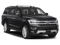 2022 Ford Expedition Max Limited 4WD