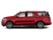 2022 Ford Expedition Max Limited 4WD