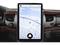 2022 Ford Expedition Max Limited 4WD