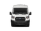 2022 Ford Transit-250 Base