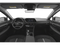 2022 Hyundai Sonata SEL w/ Convenience Package