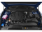 2022 Hyundai Sonata SEL w/ Convenience Package