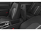 2022 Hyundai Sonata SEL w/ Convenience Package