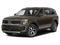 2022 Kia Telluride EX AWD w/ Premium Package