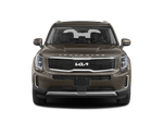 2022 Kia Telluride EX AWD w/ Premium Package
