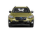 2022 Subaru Crosstrek Sport AWD
