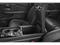 2023 Honda Pilot Elite AWD