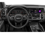 2023 Kia Sorento X-Line S AWD w/ Panoramic Sunroof Package