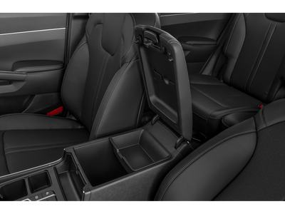 2023 Kia Sorento X-Line S AWD w/ Panoramic Sunroof Package
