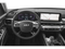 2023 Kia Telluride S AWD