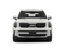 2023 Kia Telluride EX w/ Captain's Chair Package