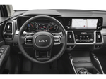 2023 Kia Sorento Hybrid EX AWD