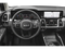 2023 Kia Sorento Hybrid EX AWD
