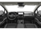 2023 Kia Sorento Hybrid EX AWD