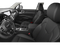 2023 Kia Sorento Hybrid EX AWD
