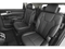 2023 Kia Sorento Hybrid EX AWD