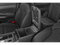 2023 Kia Sorento Hybrid EX AWD