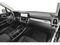 2023 Kia Sorento Hybrid EX AWD
