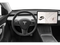 2023 Tesla Model Y Performance AWD