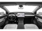 2023 Tesla Model Y Performance AWD