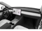 2023 Tesla Model Y Performance AWD